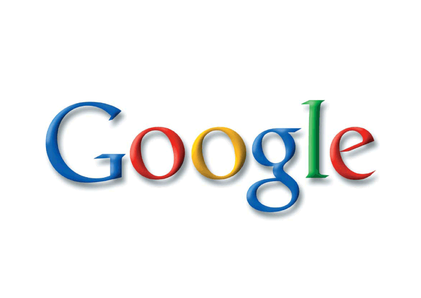 Sell your products on Google