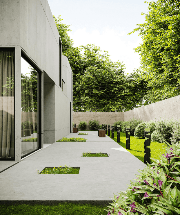 residential lease miami | Miami for Rent
