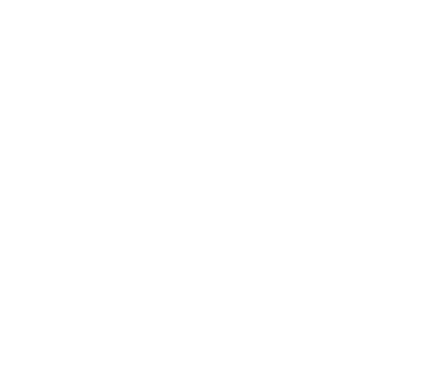 W Hotels logo