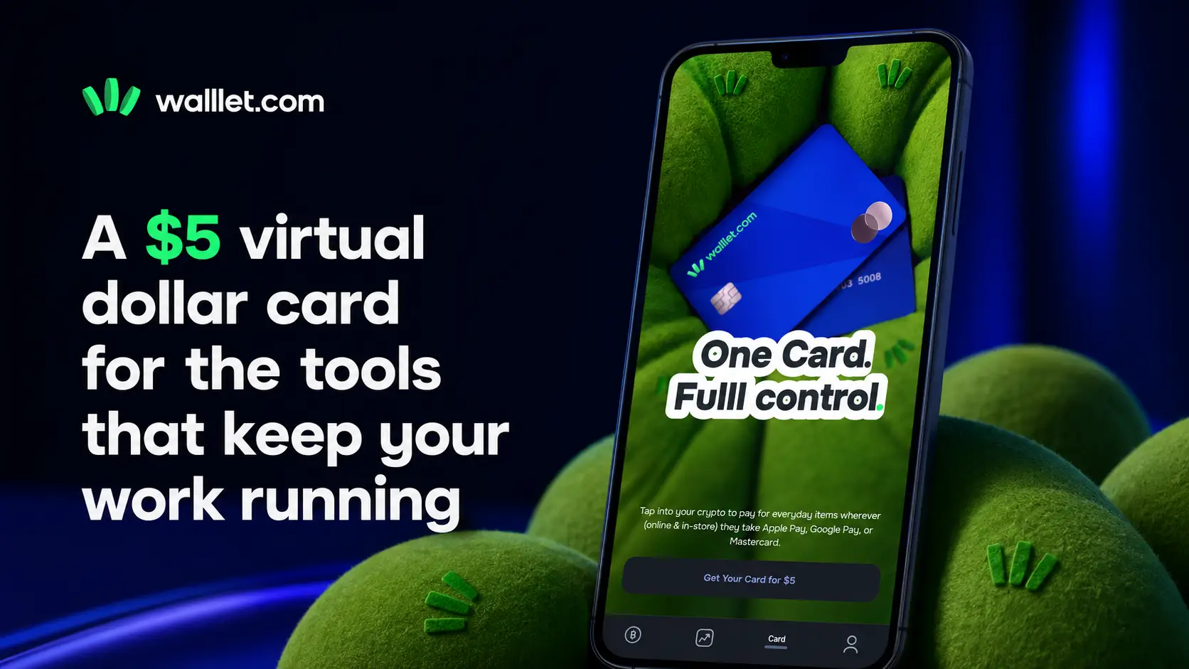 walllet-card-order-fee-usdt