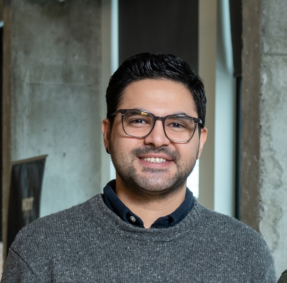 Dr. Atefeh Ehteshamfar Dentist