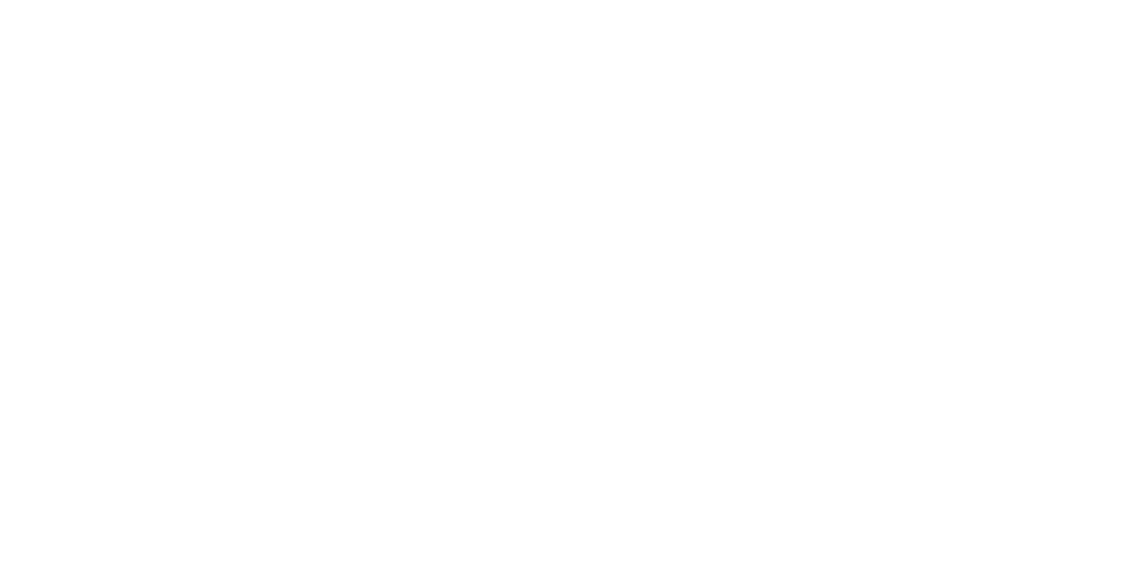 logo RH Marine