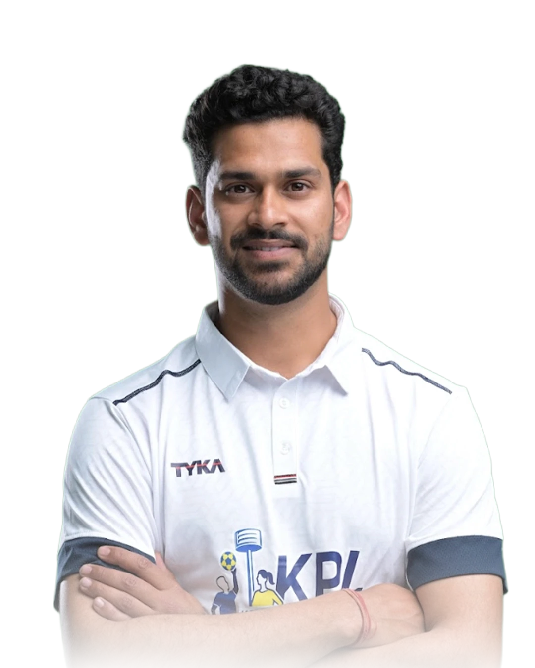 Vishal Sharma, Korfball India Player, Korfball premier league