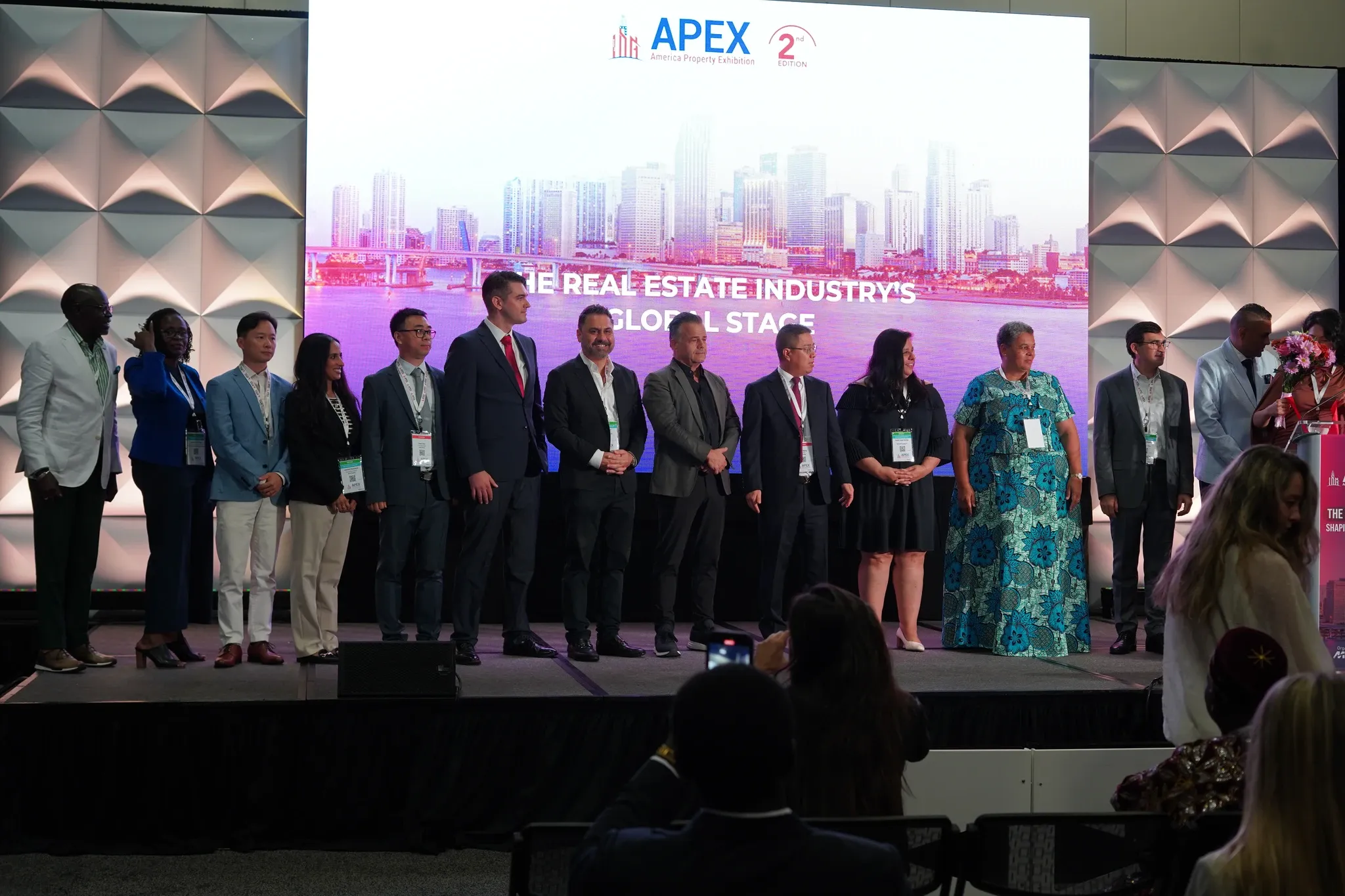 America’s Property Expo