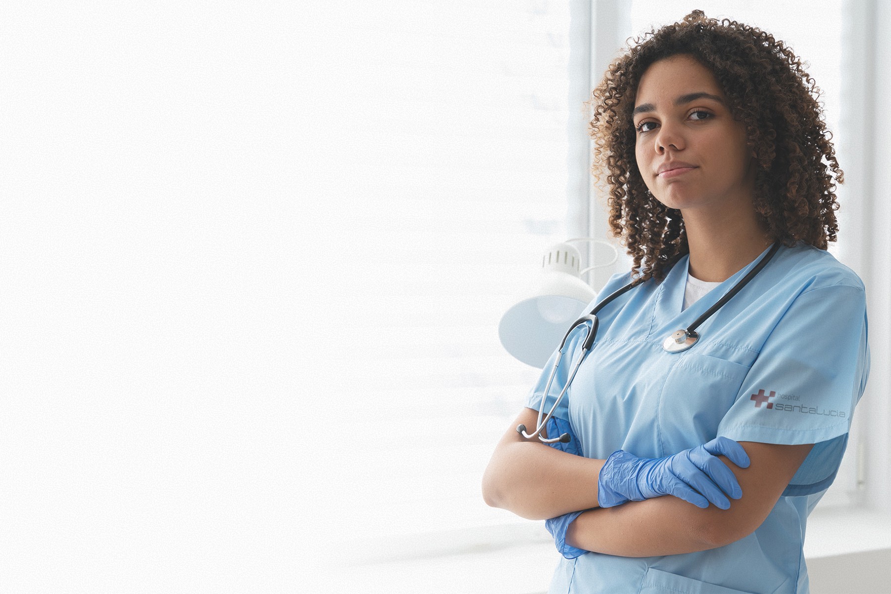 Estudante-de-medicina