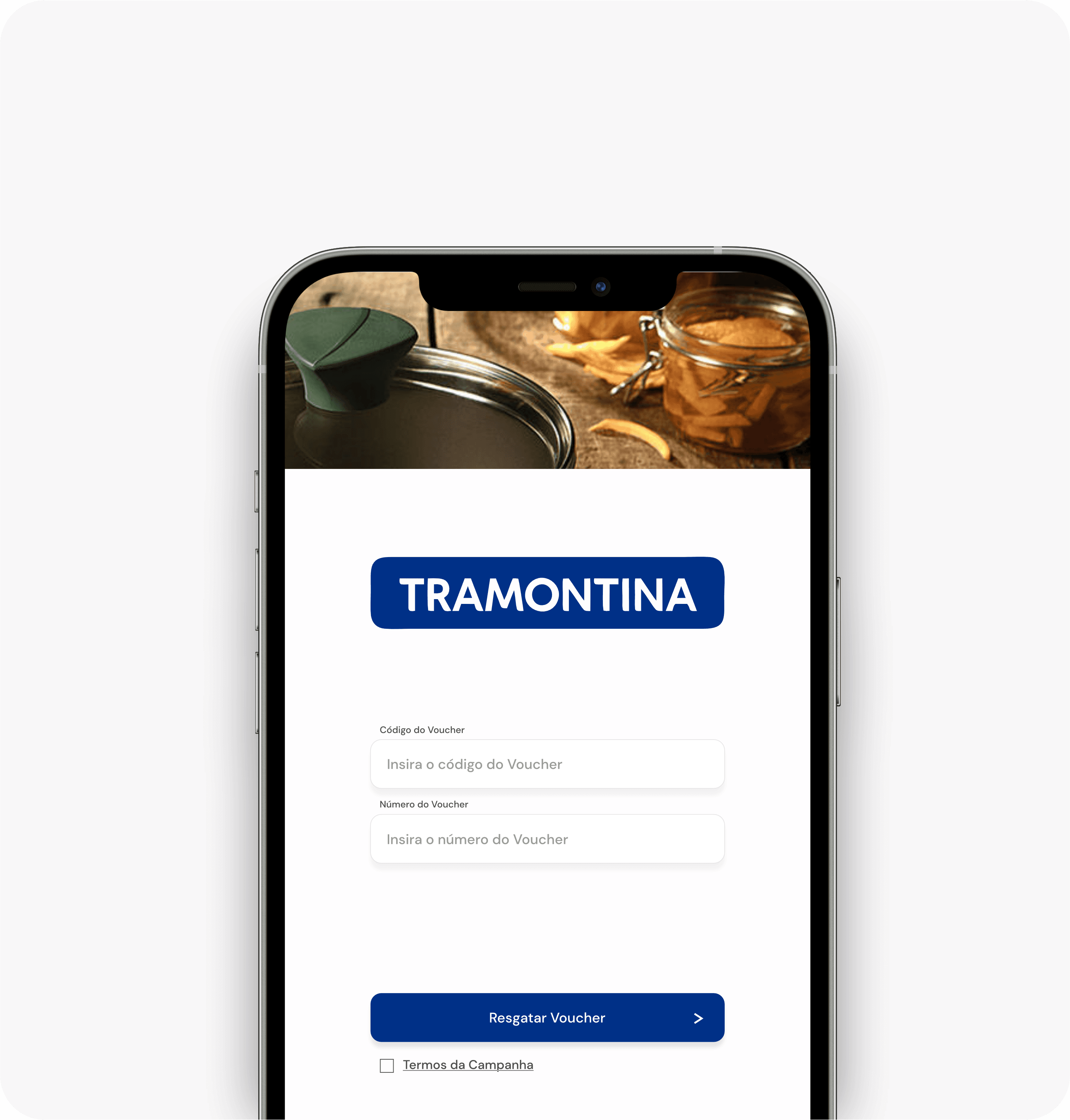 Linkpremio - Plataforma de Pagamento de Promoções, Incentivo e Premiações | Hub 4pay