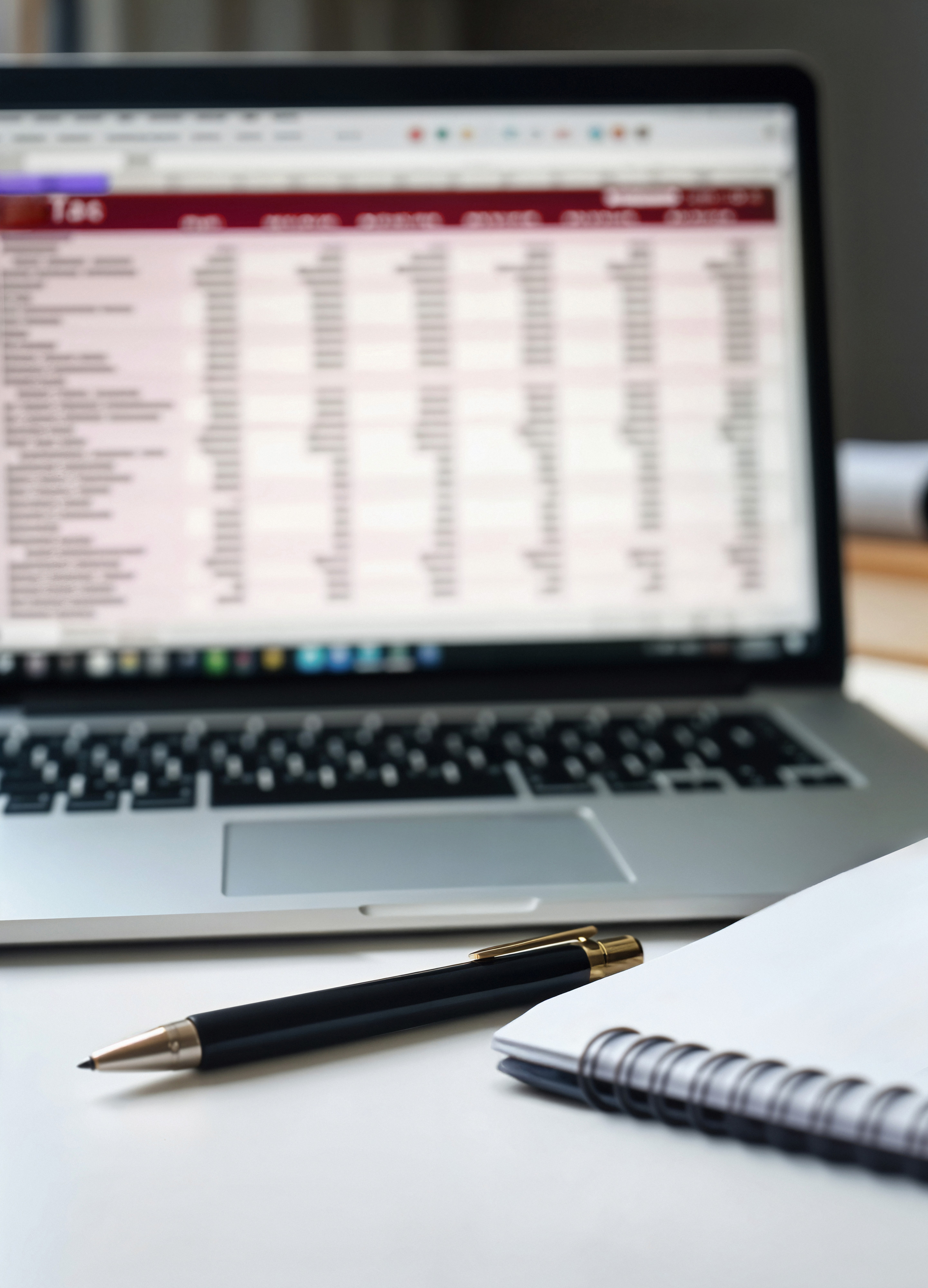 Compliance Management for Lenders
