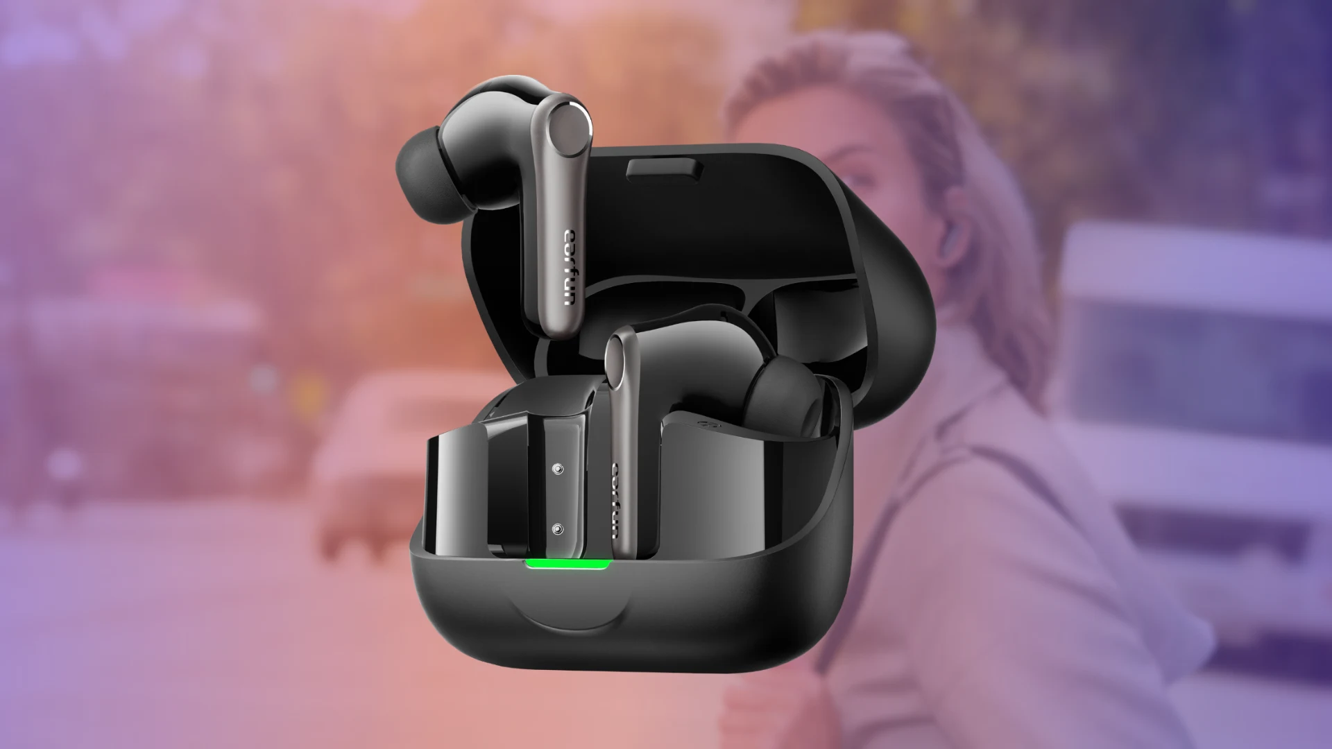  top Bluetooth earbuds under $100