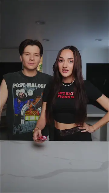 Thumbnail of a recent video from creator