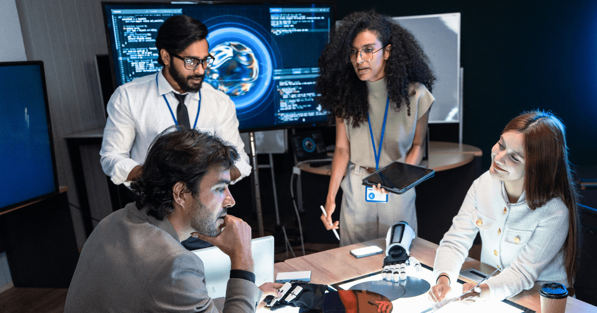 AI tools for engineering teams a practical guide without the hype