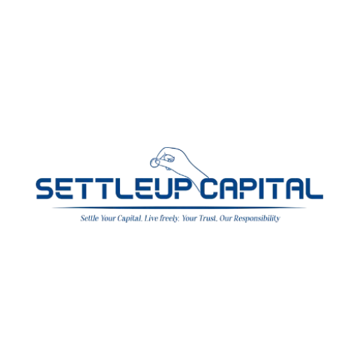 Client logo 6