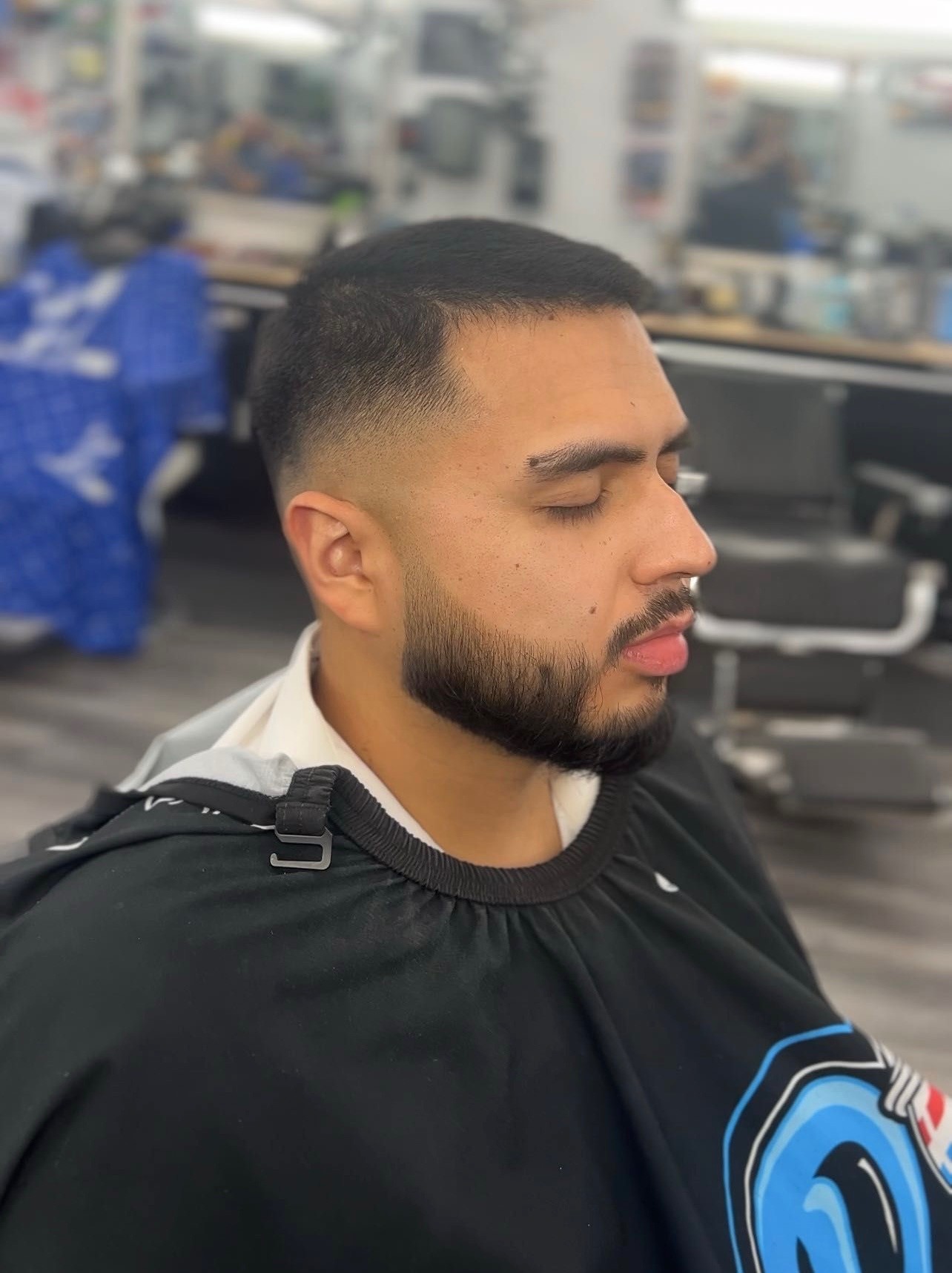 Berto_FadezofGlory_Barbershop1