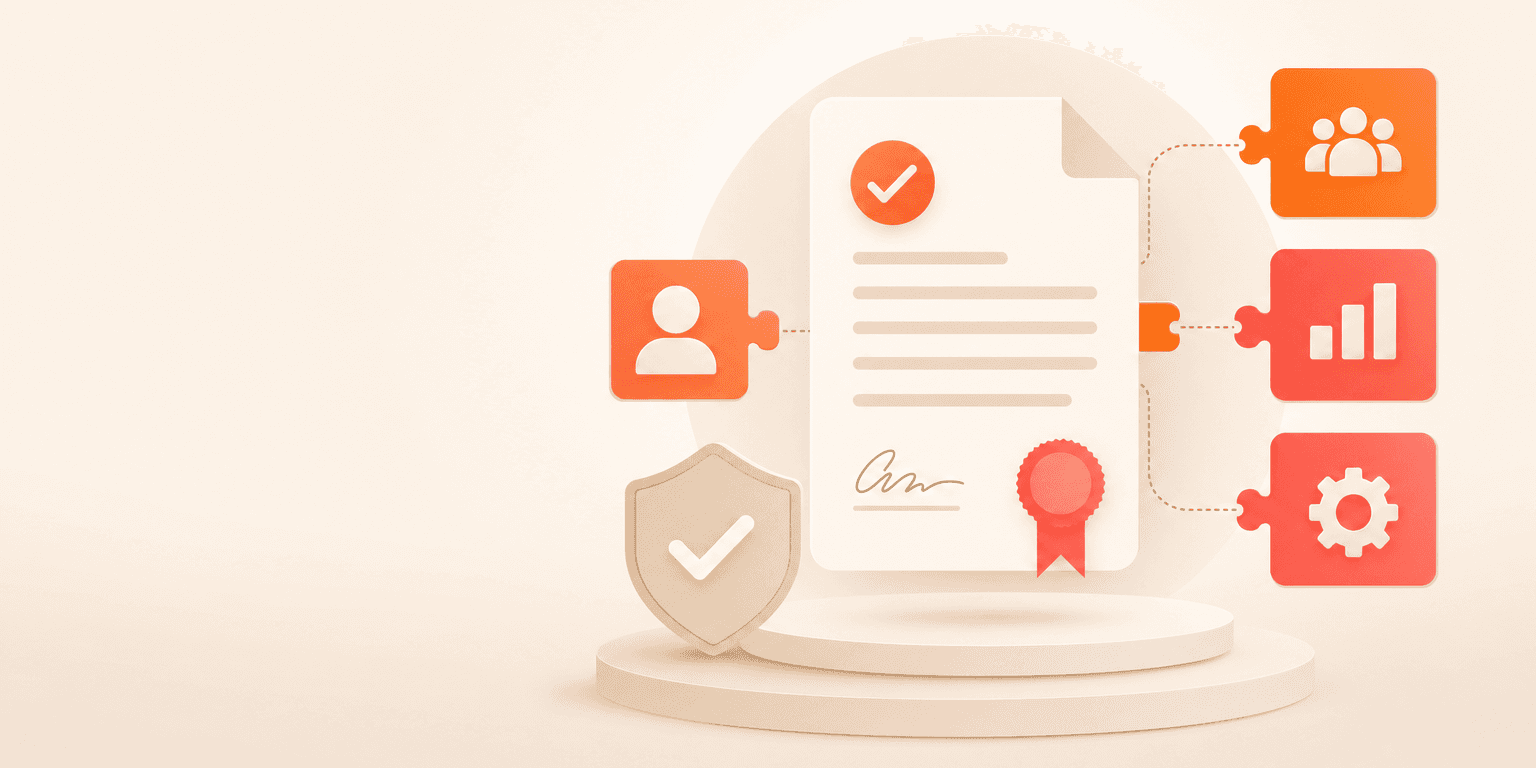 Reduce Leakage With This Hospital Contract Management Software Price Alignment Pack