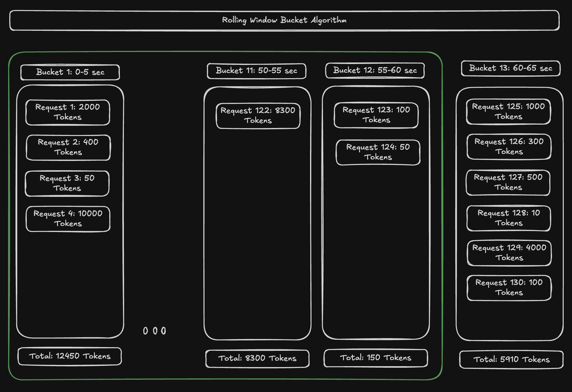 Screenshot 2026-03-30 at 8.01.33 PM.png