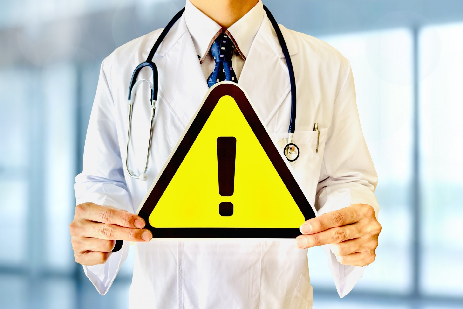 今回の事案で何が起きたのか