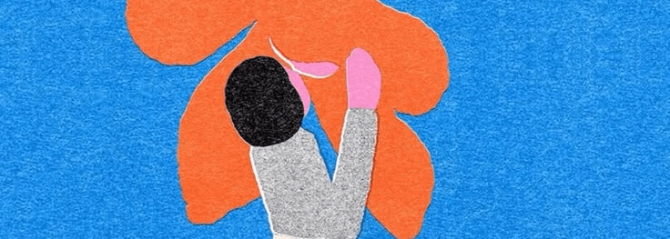 Sehroes Cafe - Agra - Letters