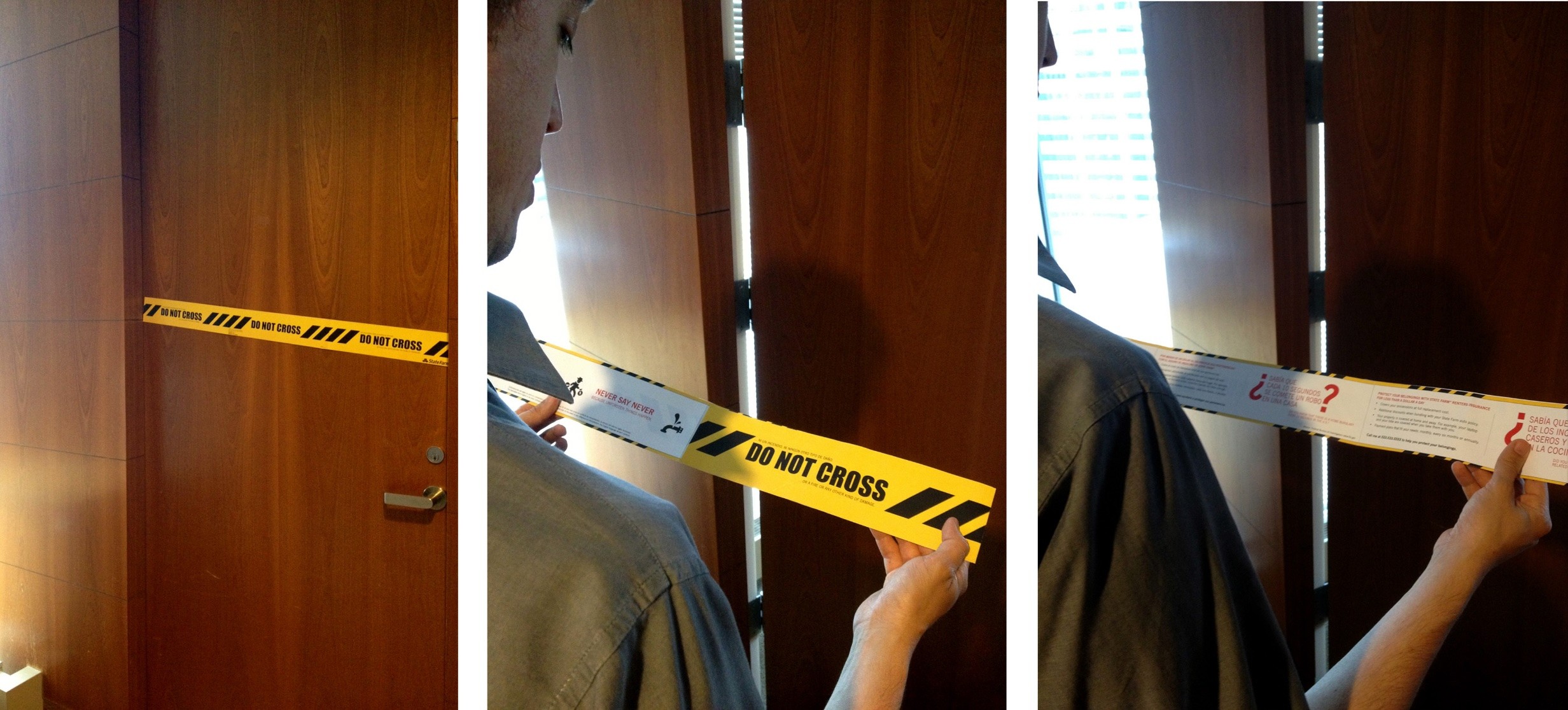 Sample project image