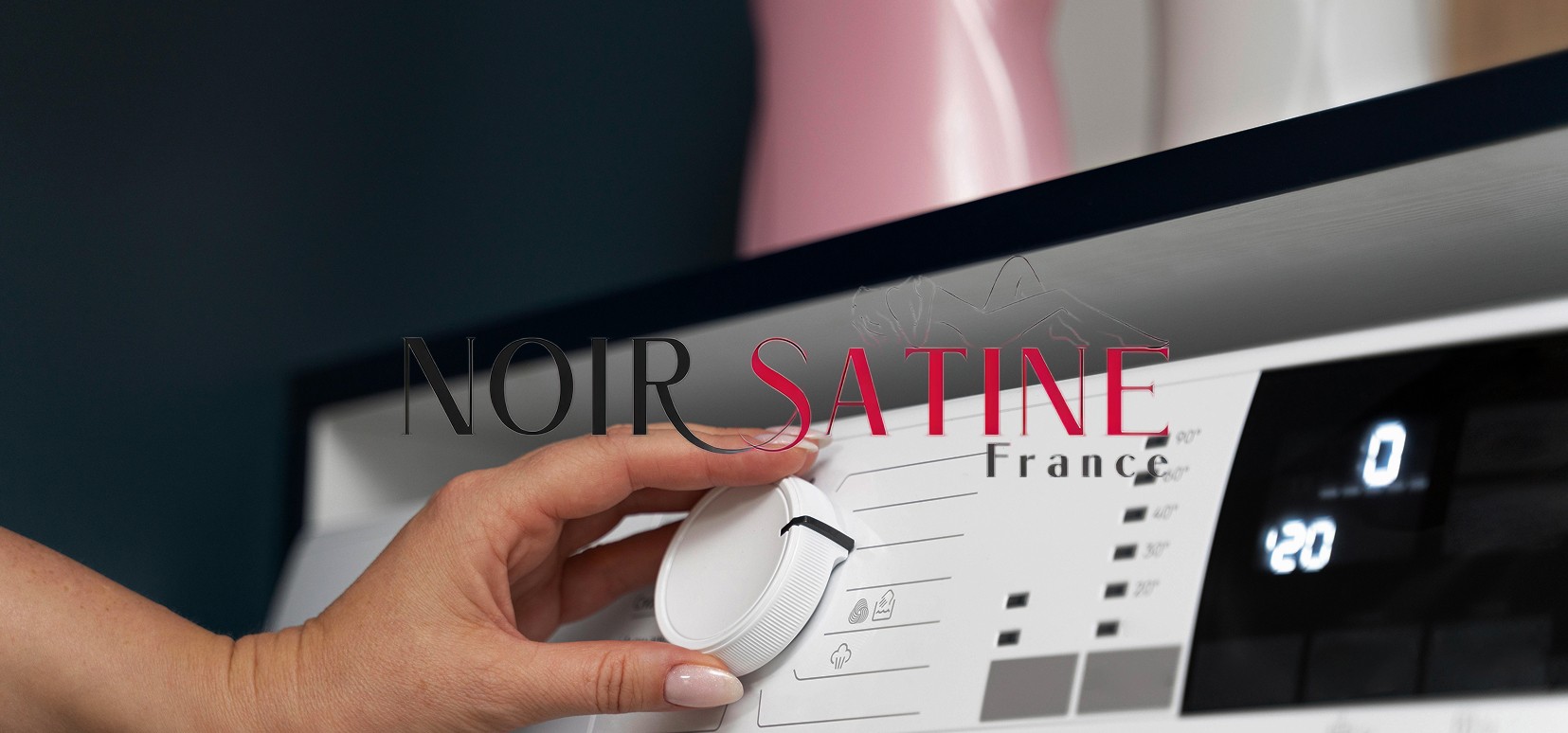 Archin-Project Image