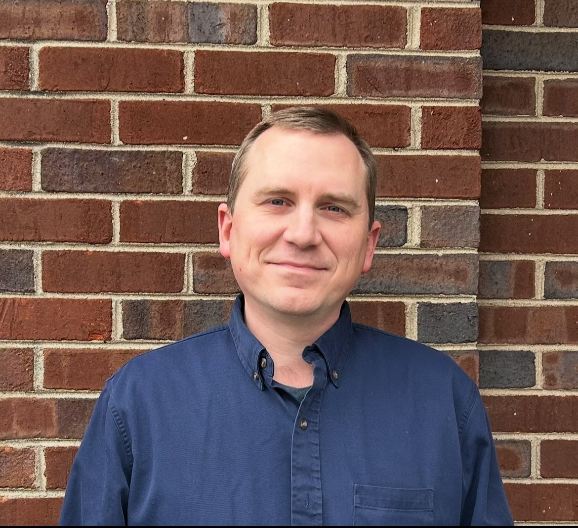 Kitchen installation