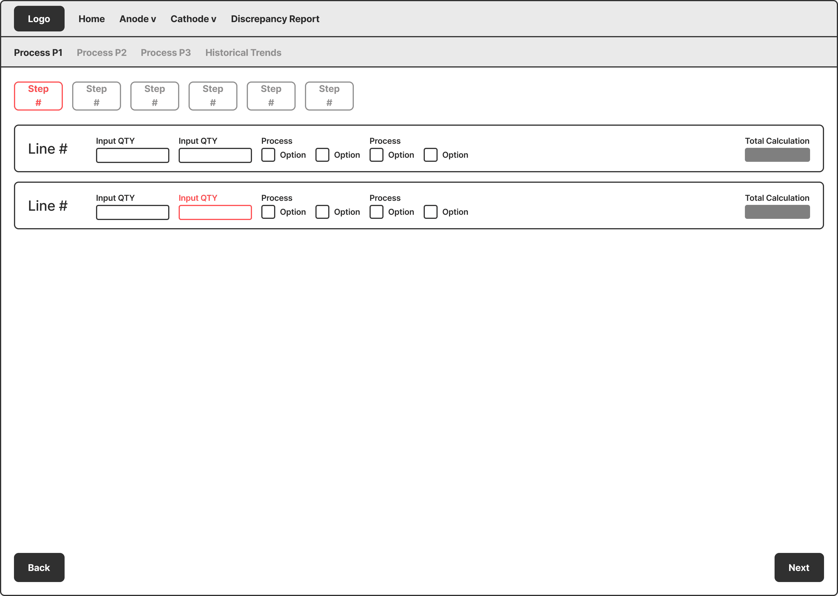 Sample project image