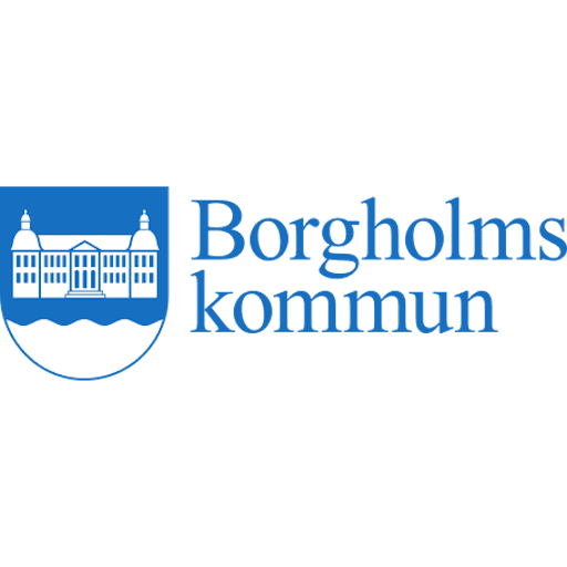 Borgholms kommun