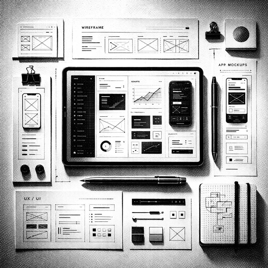 IoT Development & Integration