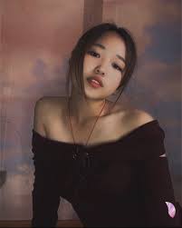 Uynga Victoria