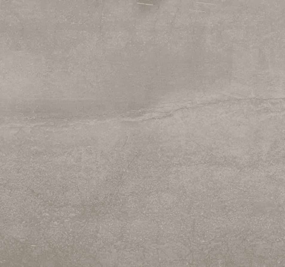 Bottochino (KB 1287) cream and beige marble