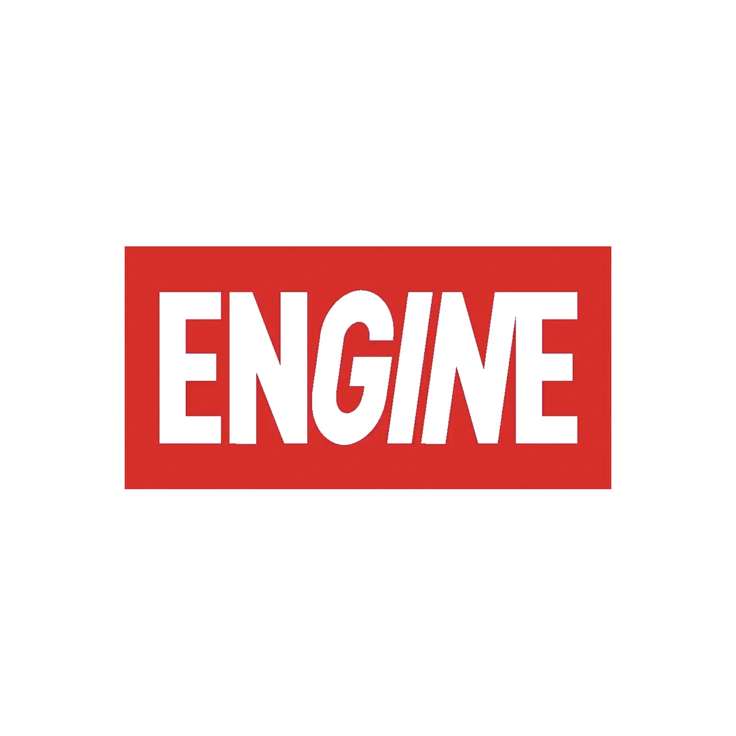 engine