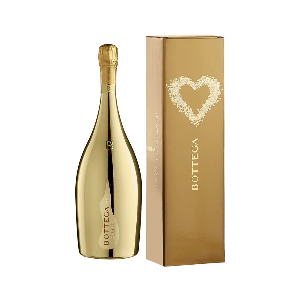 Bottega Gold Prosecco 意大利Prosecco 高品質氣泡酒 葡萄酒品飲技巧 倒酒禮儀 葡萄酒搭配食物 Glera葡萄 威尼托葡萄酒 葡萄酒評價 葡萄酒品飲溫度 葡萄酒醒酒技巧 氣泡酒推薦 Bottega葡萄酒歷史 葡萄酒儲存技巧 如何選擇Prosecco 葡萄酒品嚐筆記 酒杯選擇指南 食物與葡萄酒搭配技巧 葡萄酒市場趨勢 如何品飲Prosecco