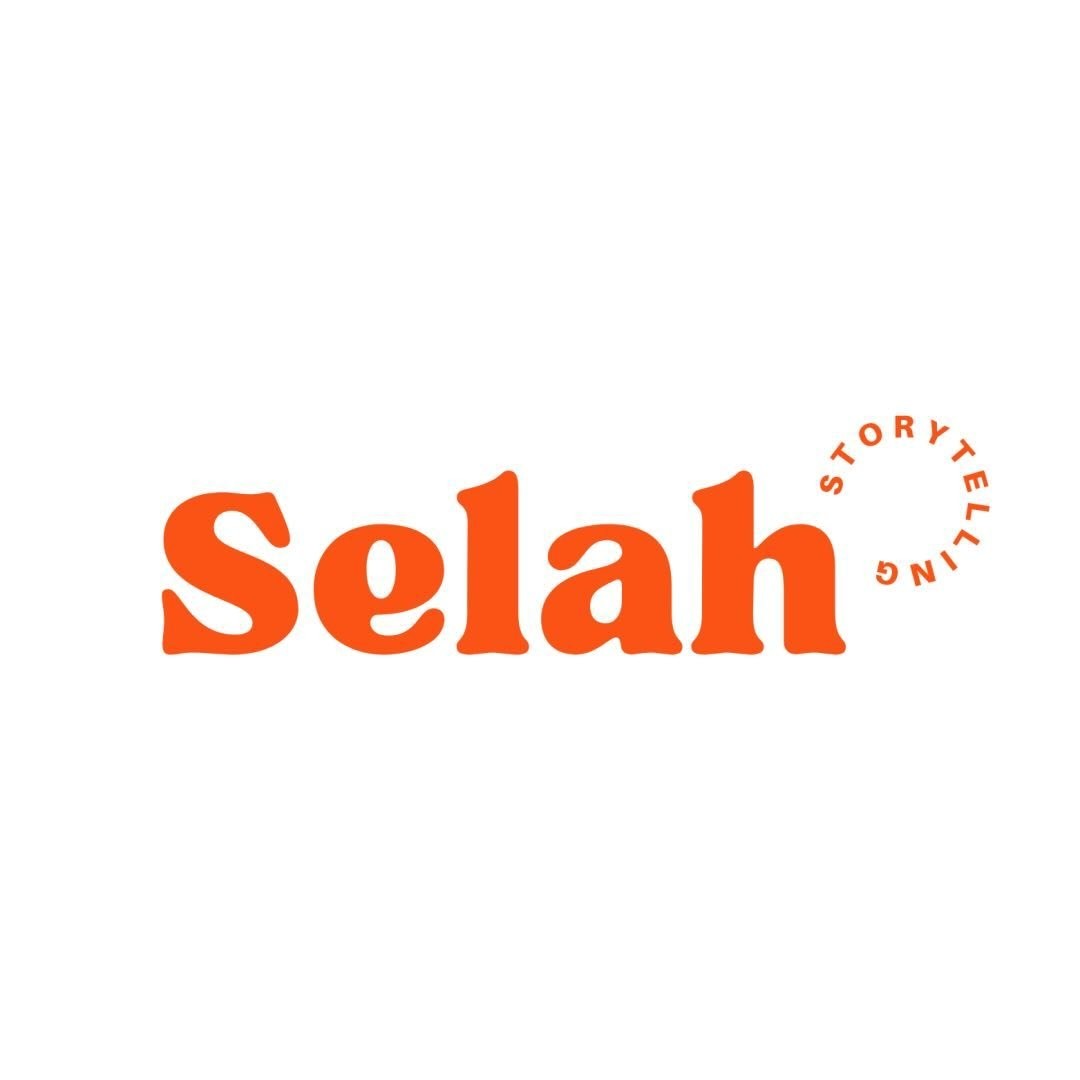 Old Selah logo