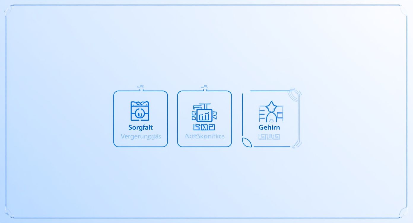 Infographic about größe foto lebenslauf
