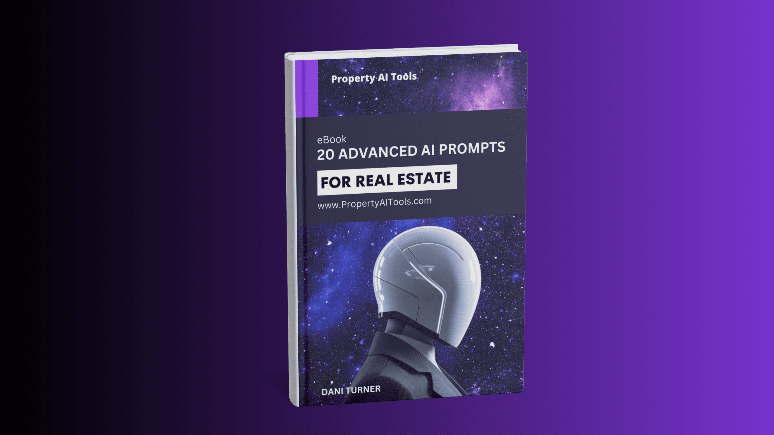 20 Advanced AI Prompts for Real Estate - propertyaitools.com - real estate ai - ai tools