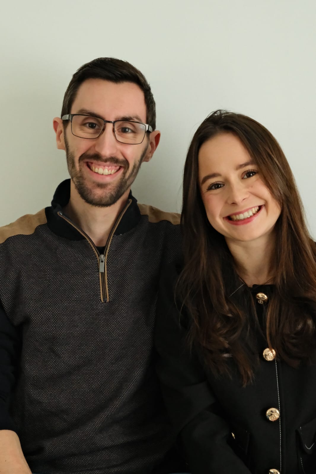 green leaf tree during daytime