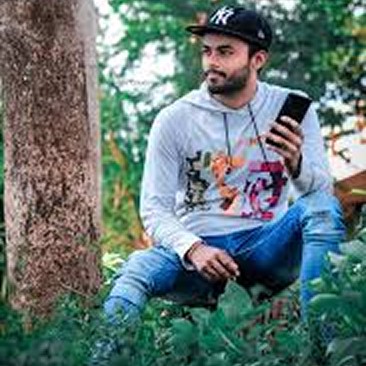 client avatar - Jeevee