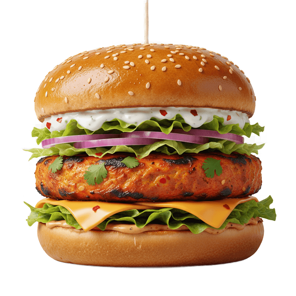 Chicken Fry Biryani (Background Removed) (Background Removed) (Background Removed) (Background Removed) (Background Removed)