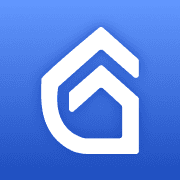 Gharsetu (Freelance)