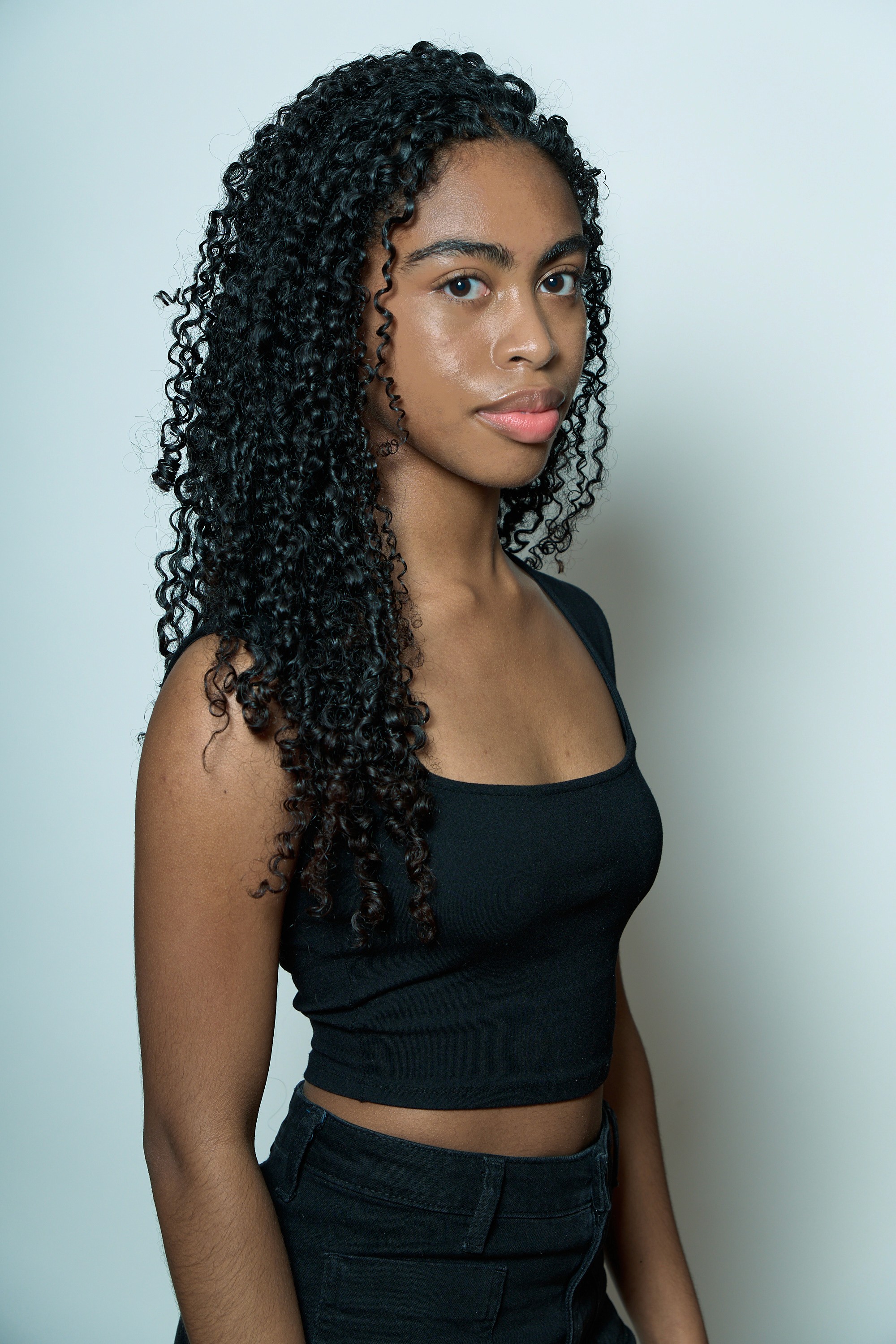 Mariana Essomba — 3