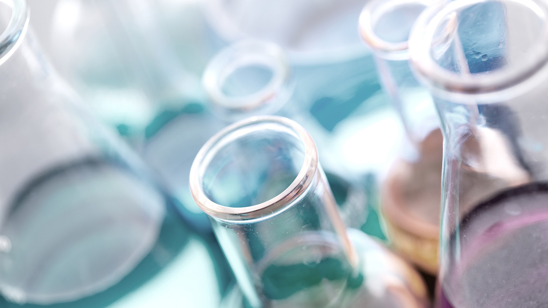 Chemistry Innovation Ltd