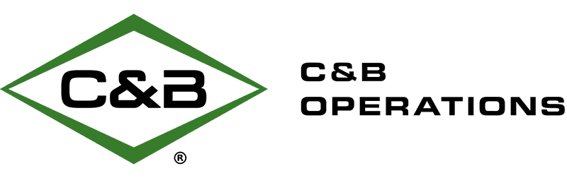 C & B Operations