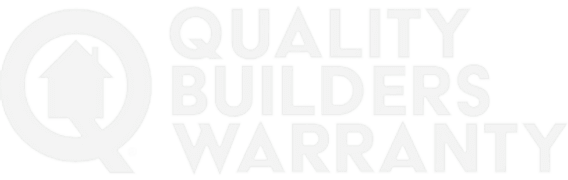 Quality Builder Warranty