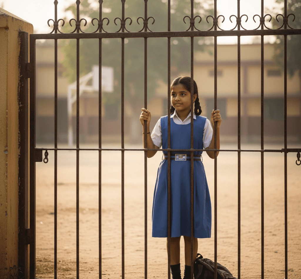 Improving Education Accessibility