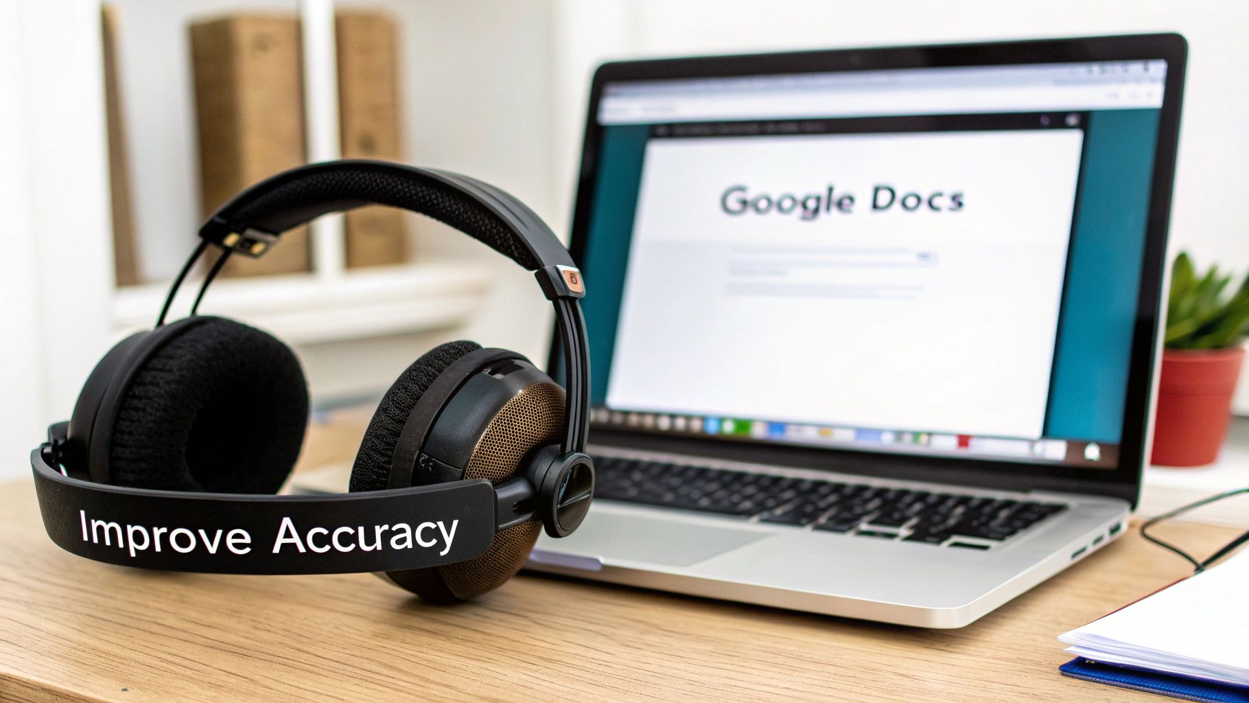 A person looking at a laptop with a frustrated expression, symbolizing common tech issues.