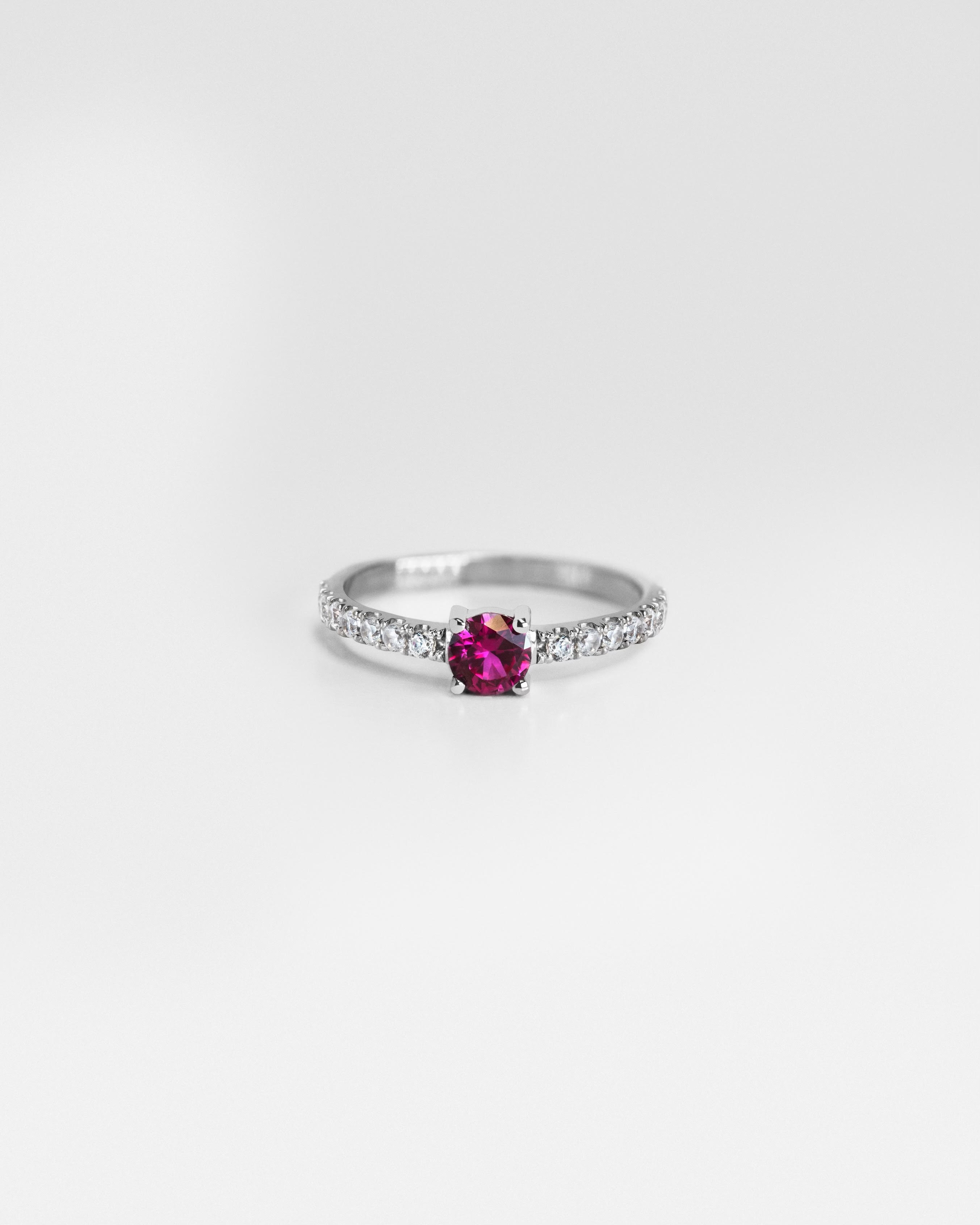 Photograph title Copy Copy Copy Copy Copy Copy Copy Copy Copy Copy