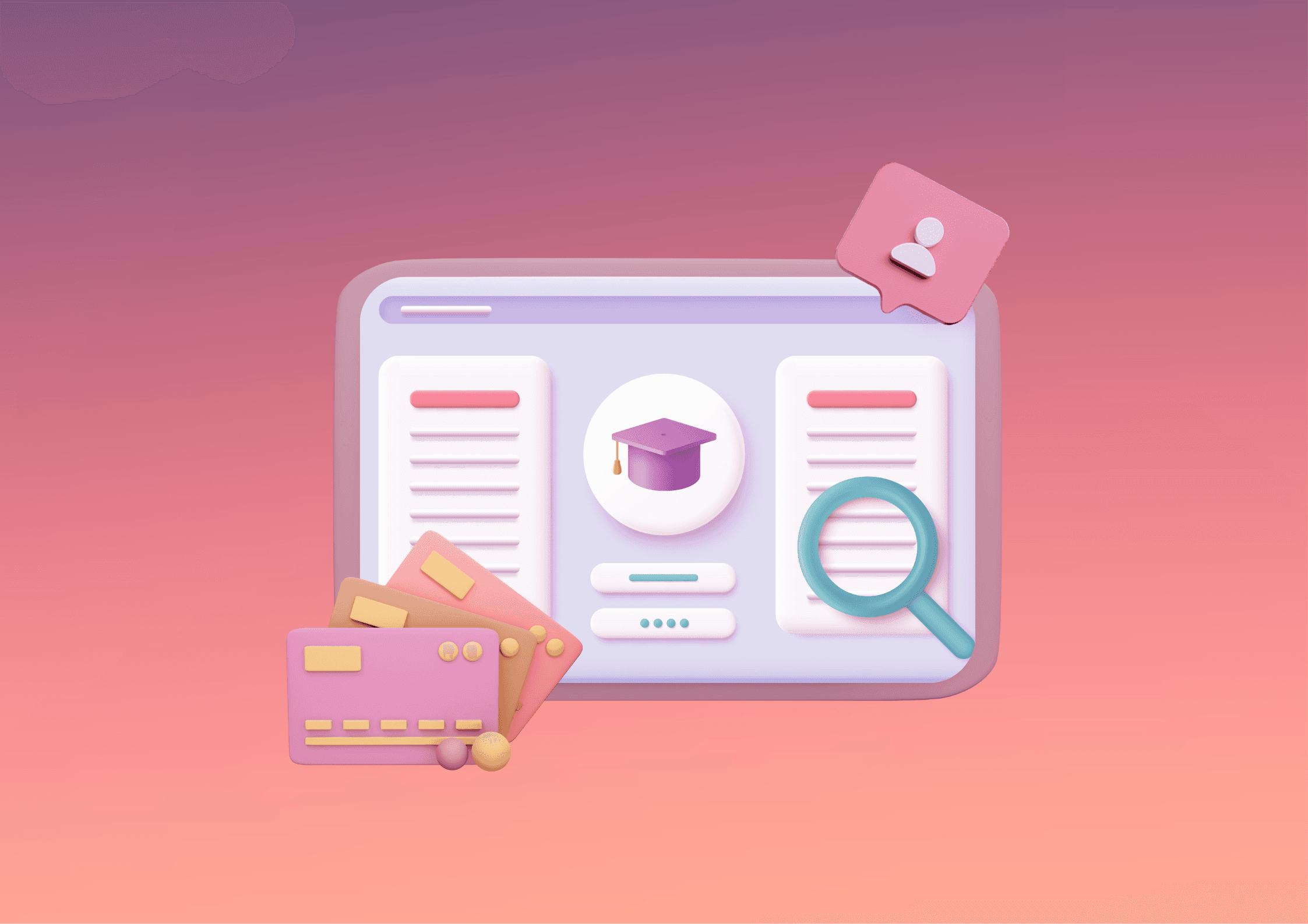 Produkty cyfrowe według Biznes na Insta - porady na temat tworzenia angażujących szkoleń i webinarów dla swoich followersów.