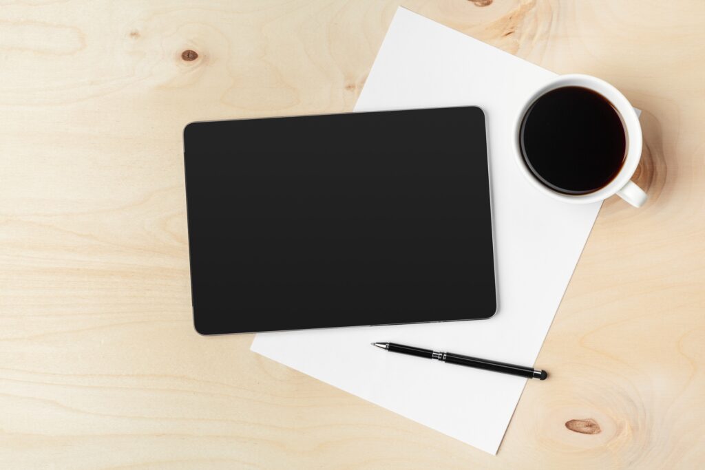 digital right of use asset