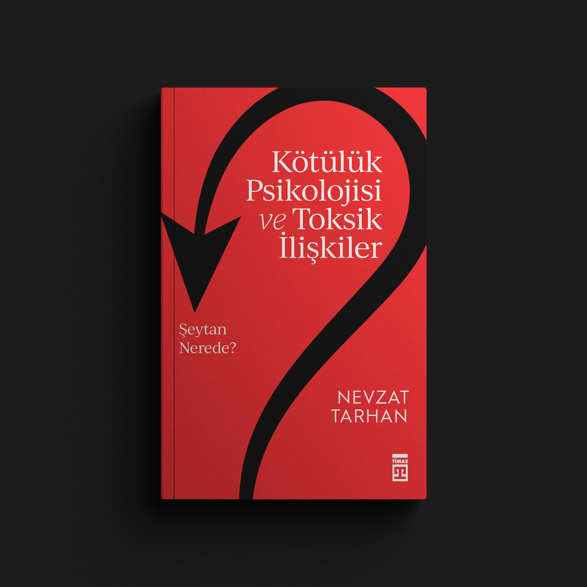 Man Wearing Black Coat