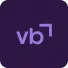 VB1 logo