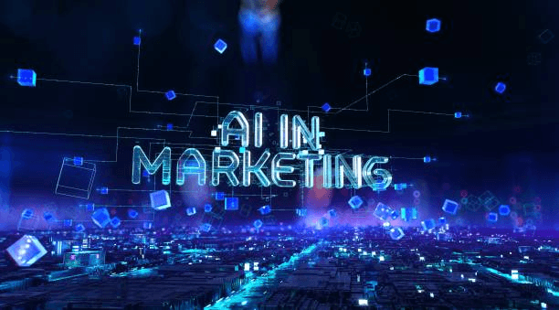 ai marketing