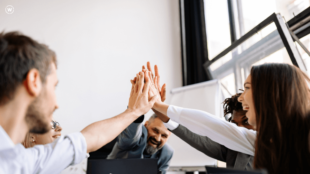 how to improve offer acceptance rate